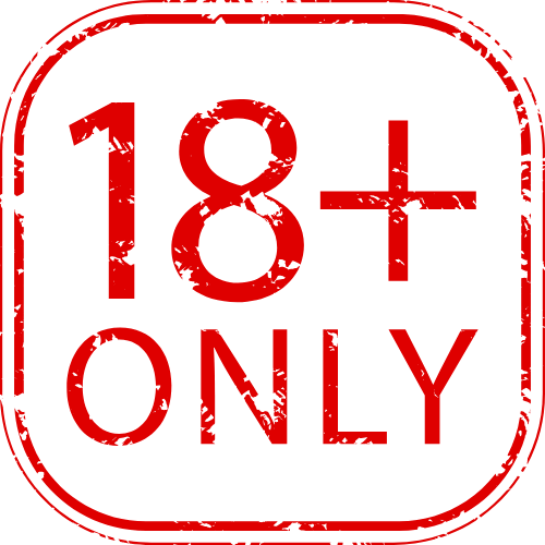 Lenoimacyt